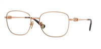 Montatura vista Vogue Donna 0VO4319B 54  5152 - 0VO4319B 54  5152